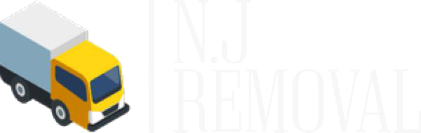 NJ Removals