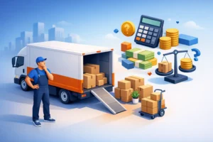 How Much Do Movers Cost in 2026?