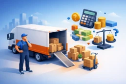 How Much Do Movers Cost in 2026?