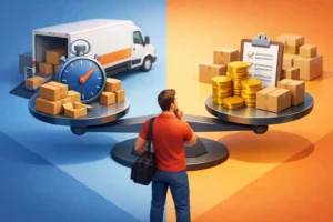 Hourly Movers vs Fixed Quote: Which Fits?